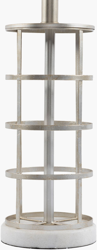 Surya Bennu BNU-001 Lamp Detail