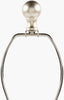 Surya Bennu BNU-001 Lamp Detail