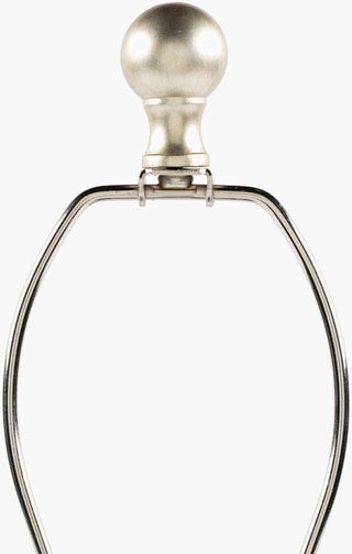 Surya Bennu BNU-001 Lamp Detail