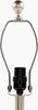 Surya Bennu BNU-001 Lamp Detail