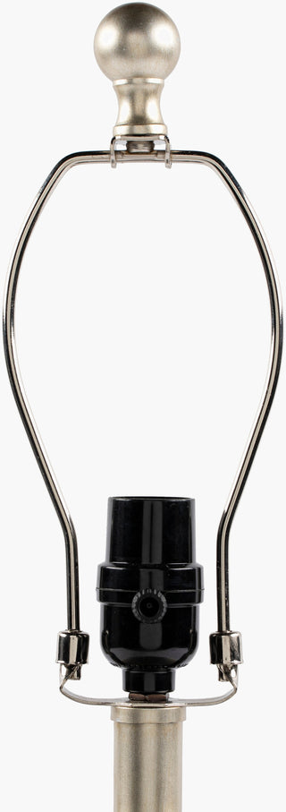 Surya Bennu BNU-001 Lamp Detail