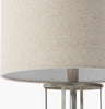 Surya Bennu BNU-001 Lamp Detail