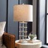 Surya Bennu BNU-001 Lamp Style Shot Feature