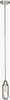 Surya Barney BNY-001 Lamp main image