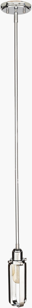 Surya Barney BNY-001 Lamp main image