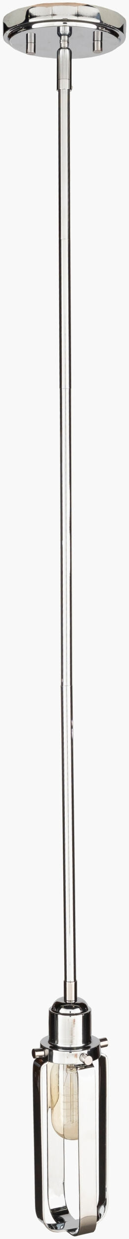 Surya Barney BNY-001 Lamp main image