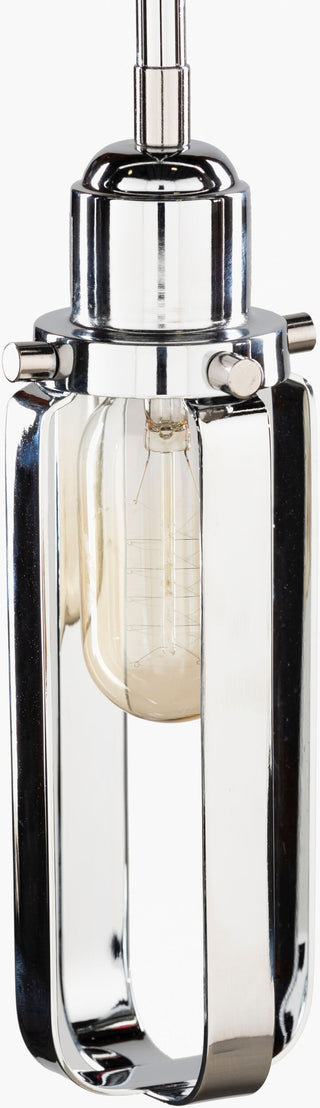 Surya Barney BNY-001 Lamp Detail