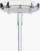 Surya Barney BNY-001 Lamp Detail