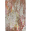 Dalyn Boca BO10 Blush Machine Washable Area Rug main image