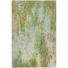 Dalyn Boca BO10 Sage Machine Washable Area Rug main image