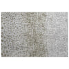 Dalyn Boca BO12 Taupe Machine Washable Area Rug Scatter Main Image