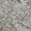 Dalyn Boca BO12 Taupe Machine Washable Area Rug Swatch Image
