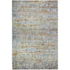 Dalyn Boca BO13 Putty Machine Washable Area Rug main image