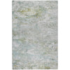 Dalyn Boca BO3 Seafoam Machine Washable Area Rug main image