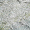 Dalyn Boca BO3 Seafoam Machine Washable Area Rug Swatch Image