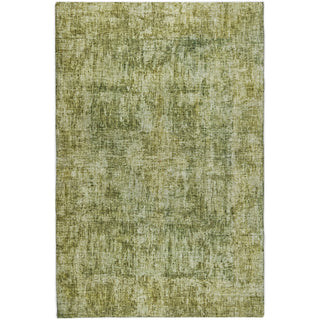 Dalyn Boca BO9 Aloe Machine Washable Area Rug main image