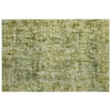 Dalyn Boca BO9 Aloe Machine Washable Area Rug Scatter Main Image