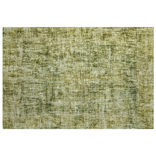Dalyn Boca BO9 Aloe Machine Washable Area Rug Scatter Main Image