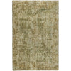 Dalyn Boca BO9 Taupe Machine Washable Area Rug main image