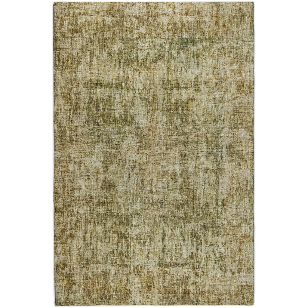 Dalyn Boca BO9 Taupe Machine Washable Area Rug main image