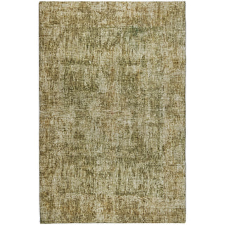 Dalyn Boca BO9 Taupe Machine Washable Area Rug main image