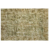 Dalyn Boca BO9 Taupe Machine Washable Area Rug Scatter Main Image
