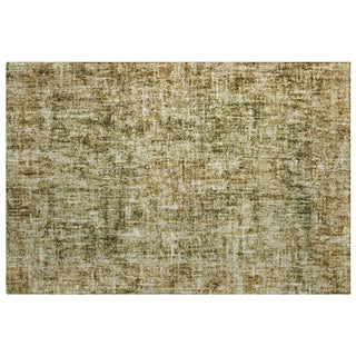 Dalyn Boca BO9 Taupe Machine Washable Area Rug Scatter Main Image