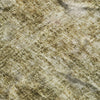 Dalyn Boca BO9 Taupe Machine Washable Area Rug Swatch Image