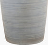 Livabliss Abellona BOA-001 Gray Lamp Detail