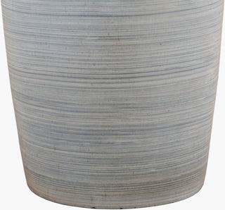 Livabliss Abellona BOA-001 Gray Lamp Detail