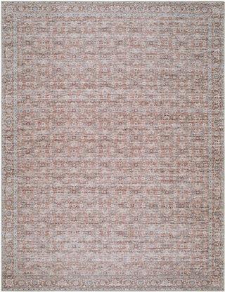 Becki Owens x Livabliss Aureta BOAU-2300 Machine Washable Area Rug Main