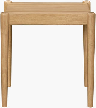 Becki Owens X Livabliss Brisa BOBR-003 Brown / Furniture Angle