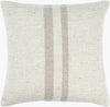 Becki Owens X Livabliss Brett BOBT-002 Ivory main image
