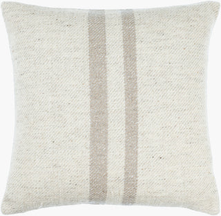 Becki Owens X Livabliss Brett BOBT-002 Ivory main image