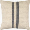Becki Owens X Livabliss Brett BOBT-003 Ivory main image