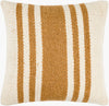 Becki Owens X Livabliss Brett BOBT-005 Ivory main image