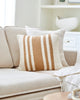 Becki Owens X Livabliss Brett BOBT-005 Ivory Style Shot Feature