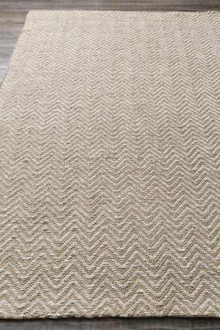 Surya Boca BOC-1000 Area Rug Main