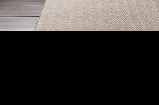 Surya Boca BOC-1000 Area Rug Main