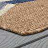 Karastan Cabana Boca Grande Multi Area Rug