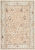 Becki Owens X Livabliss Davina BOCC-2303 Beige Area Rug main image