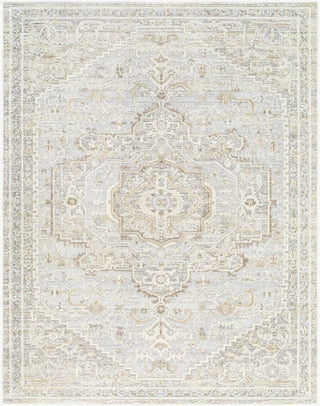 Becki Owens x Livabliss Carmela BOCM-2303 Ivory Area Rug main image