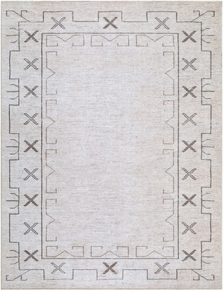 Becki Owens x Livabliss Casita BOCS-2301 Machine Washable Area Rug Main