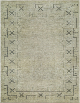 Becki Owens x Livabliss Casita BOCS-2302 Machine Washable Area Rug main image