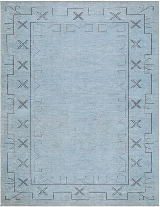 Becki Owens x Livabliss Casita BOCS-2303 Machine Washable Area Rug Main