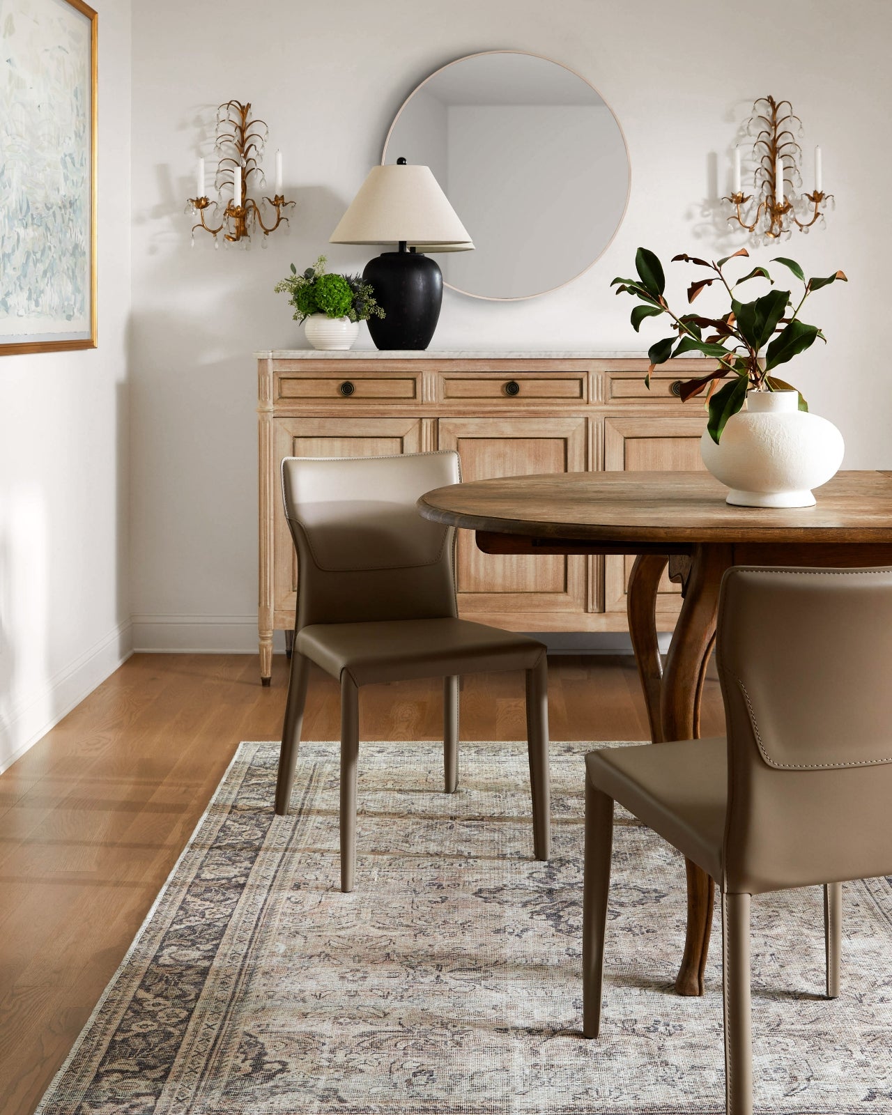 Becki Owens Sam's Club End Tables Sams Dining Room Sets Woods