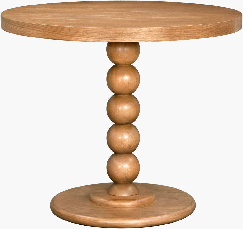 Becki Owens X Livabliss Del Ray BODL-002 Tan / Furniture main image