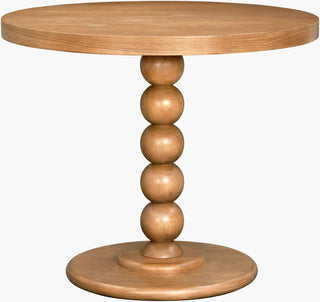 Becki Owens X Livabliss Del Ray BODL-002 Tan / Furniture main image