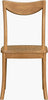 Becki Owens X Livabliss Del Ray BODL-003 Tan / Furniture Angle