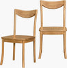 Becki Owens X Livabliss Del Ray BODL-003 Tan / Furniture main image